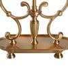 Barrymore Lamp