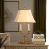 Barrymore Lamp
