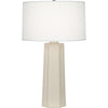 Bone Mason Table Lamp