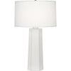 Lily Mason Table Lamp