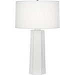 Lily Mason Table Lamp