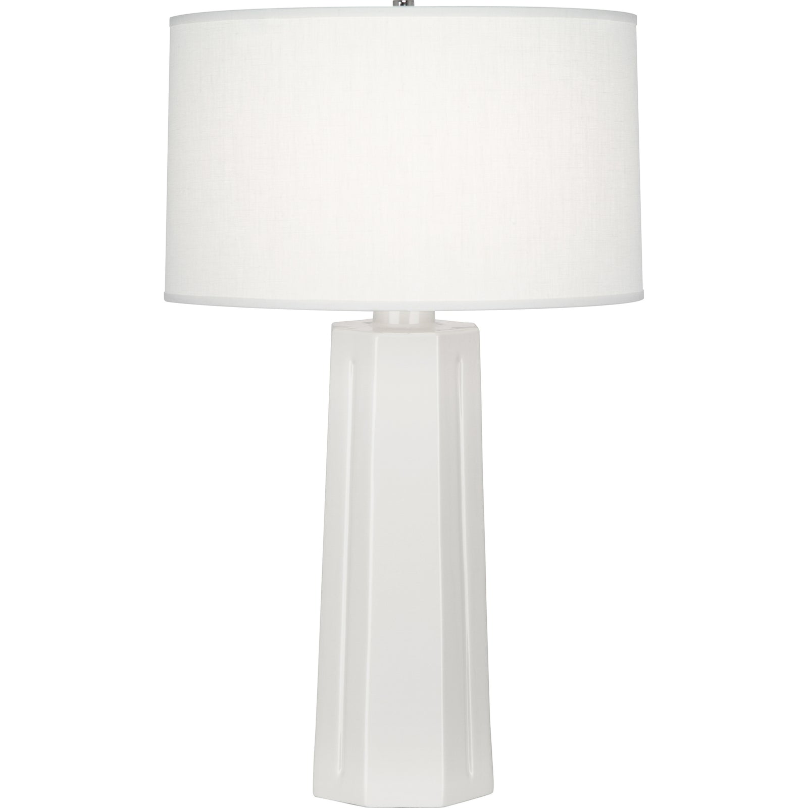Lily Mason Table Lamp