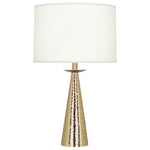 Dal Accent Lamp