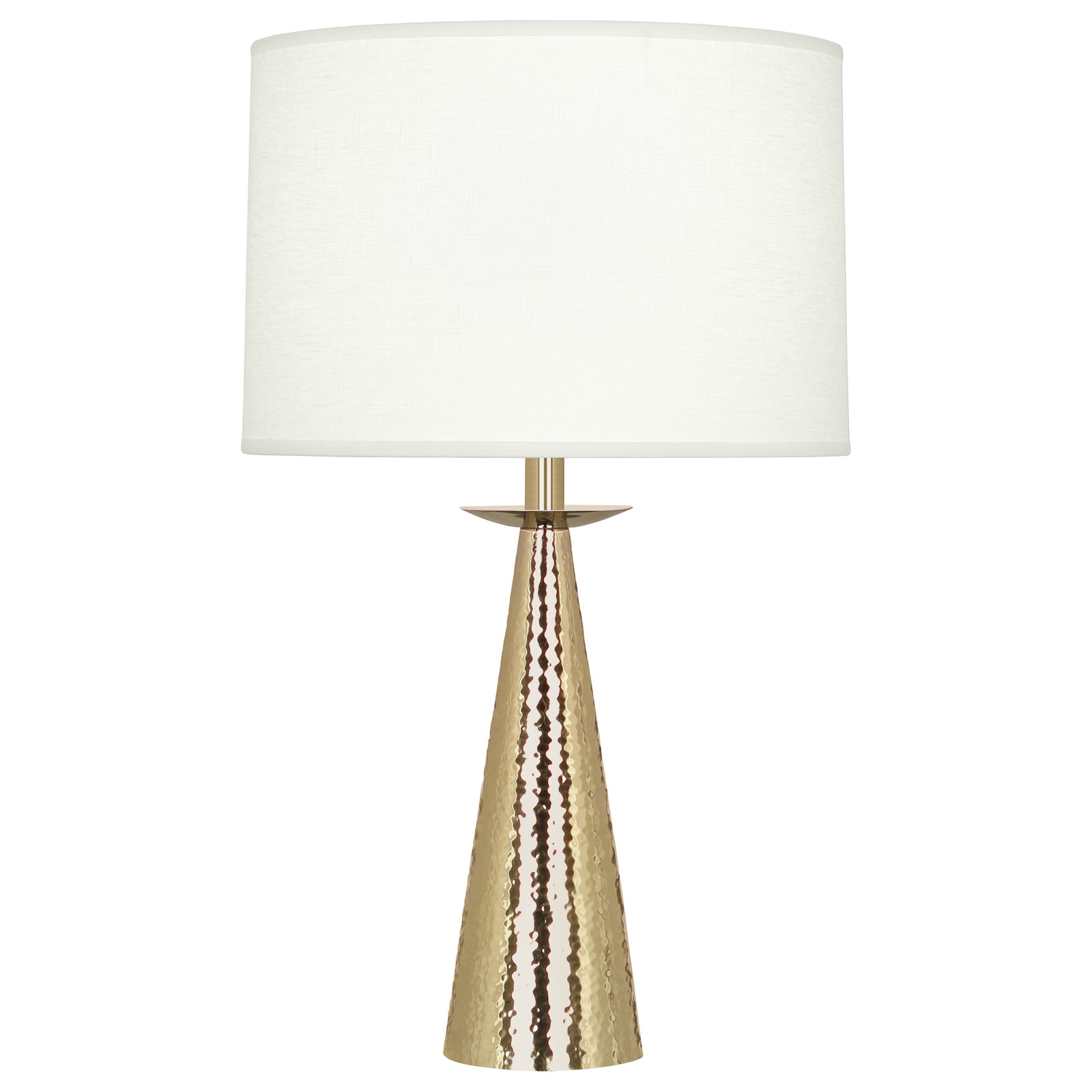 Dal Accent Lamp