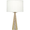 Campbell Floor Lamp