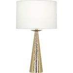 Campbell Floor Lamp