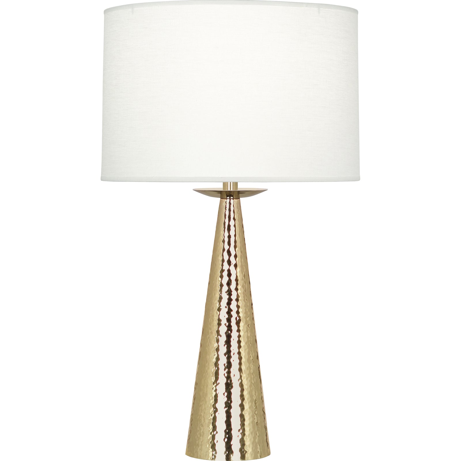 Campbell Floor Lamp