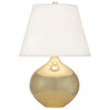Dal Accent Lamp