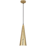 Dal Pendant