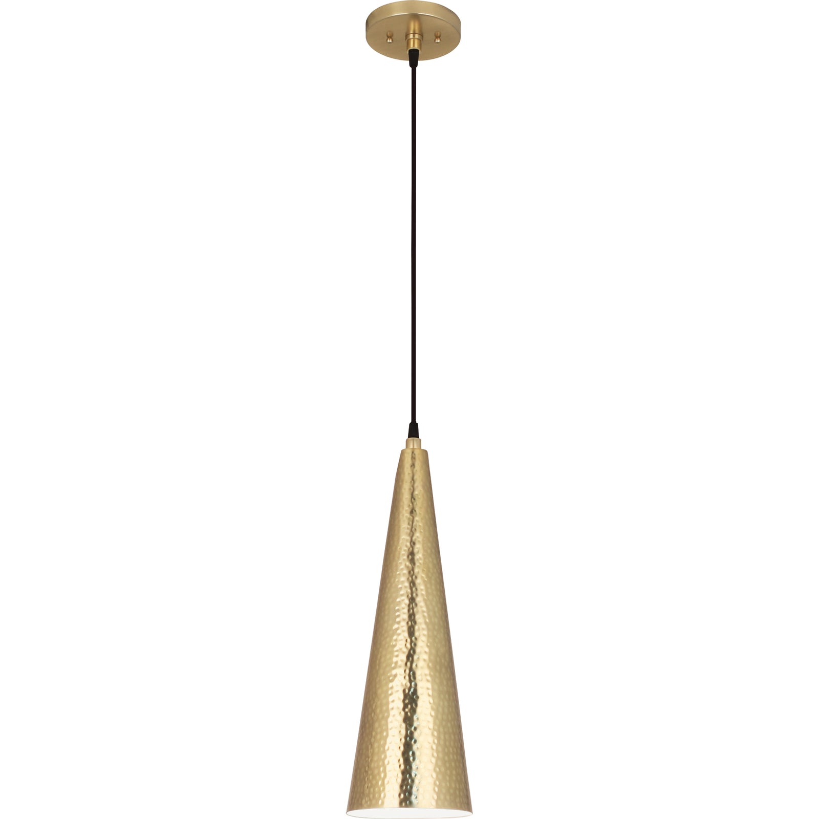 Dal Pendant