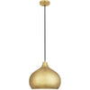 Dal Pendant