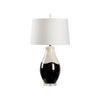 Palazzo Lamp