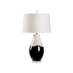 Palazzo Lamp