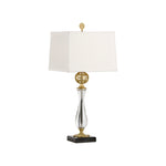 Daines Accent Lamp