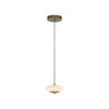 Collier Pendant