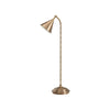 Coiffer Desk Lamp
