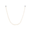 Akoya 12.5-ft Chrome LED Pendant