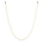 Akoya 17-ft Chrome LED Pendant