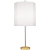 Kate Table Lamp