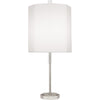 Kate Table Lamp