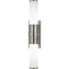 Roderick Wall Sconce