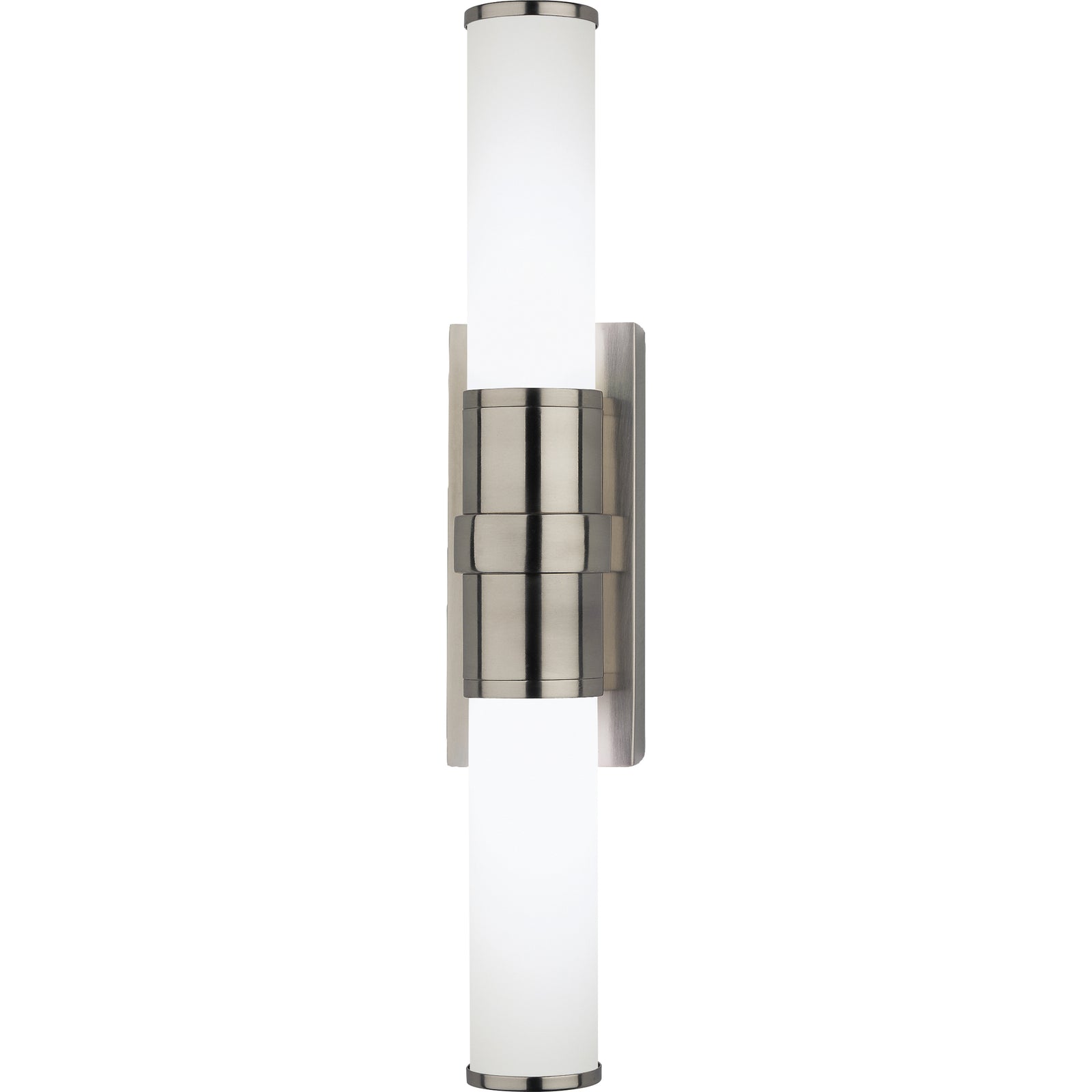 Daphne Wall Sconce