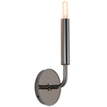 Mavisten Edition Carbonia Chandelier