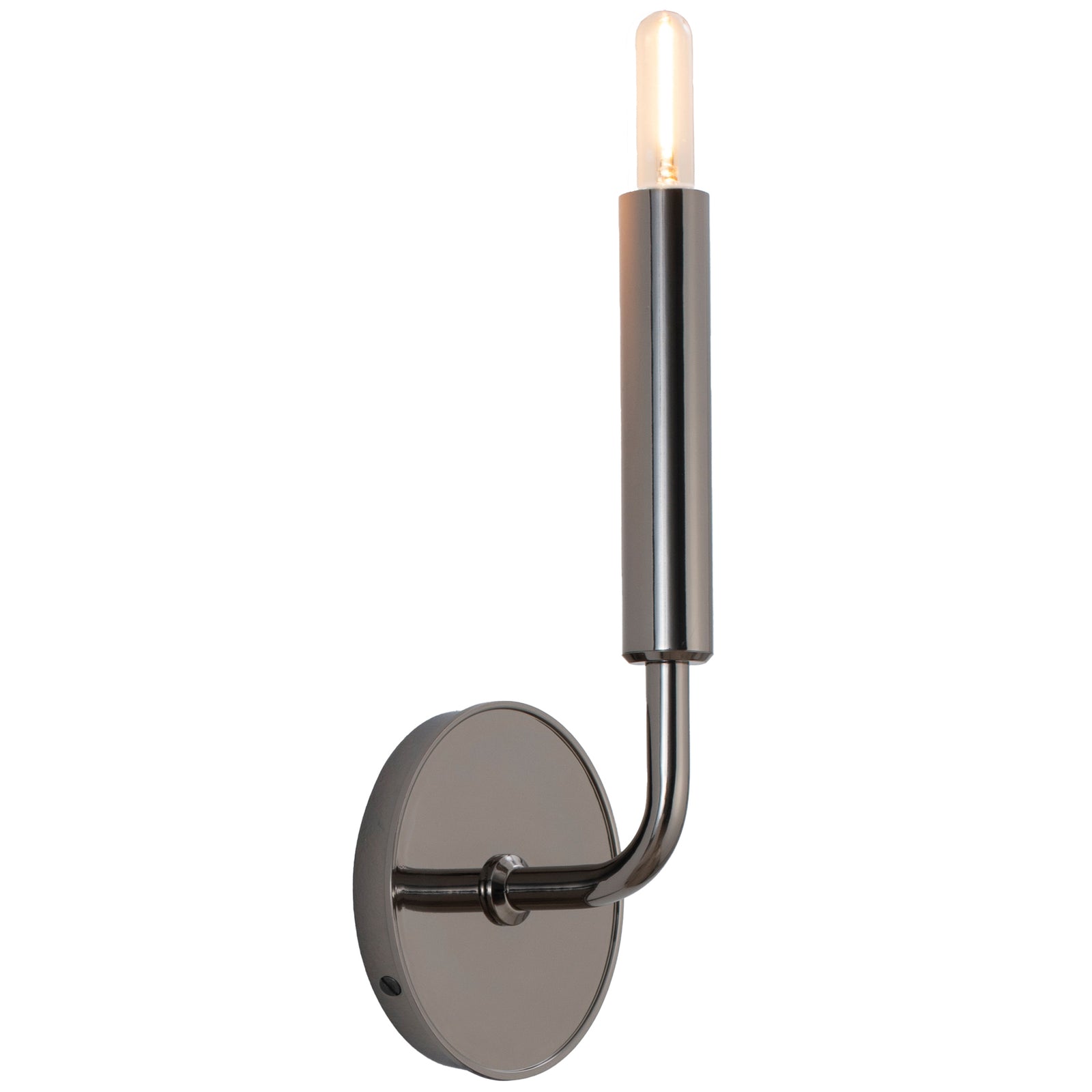 Mavisten Edition Carbonia Chandelier
