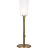 Rico Espinet Nina Table Lamp