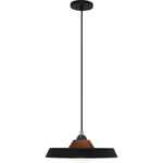 Mavisten Edition Far Pendant