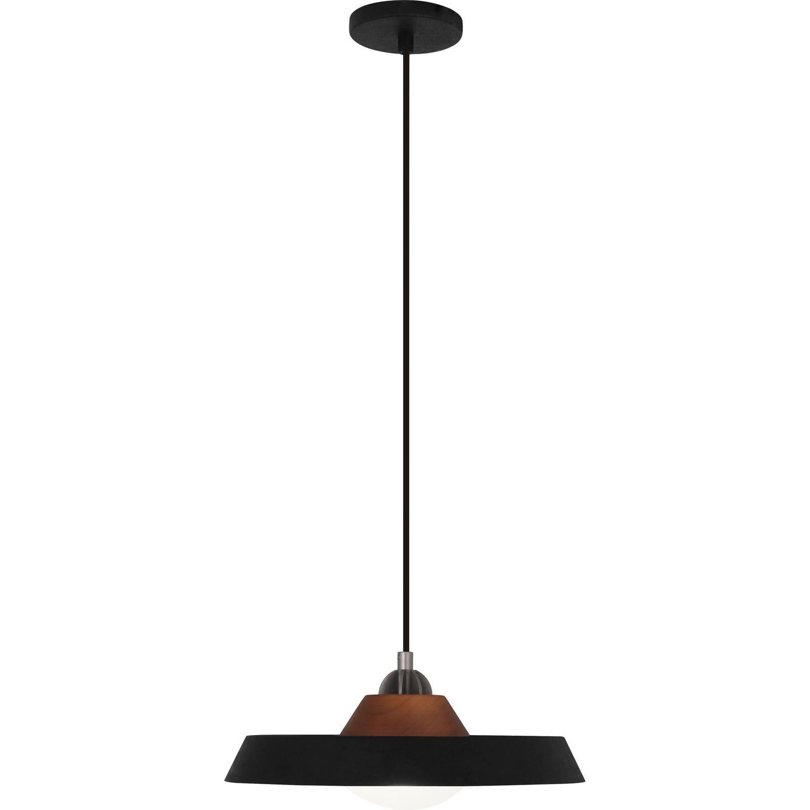 Mavisten Edition Far Pendant