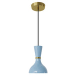 Clare Pendant