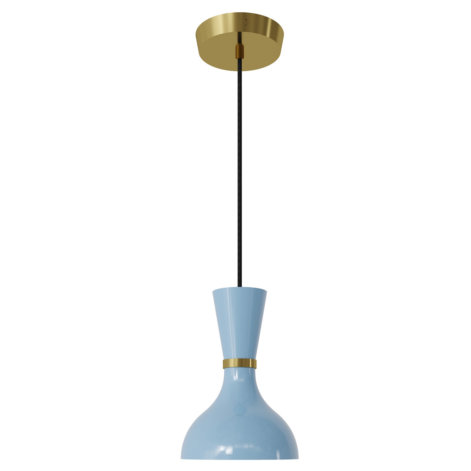 Clare Pendant