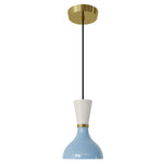 Clare Pendant