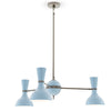 Clare Chandelier