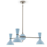 Clare Chandelier