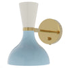 Clare Wall Sconce