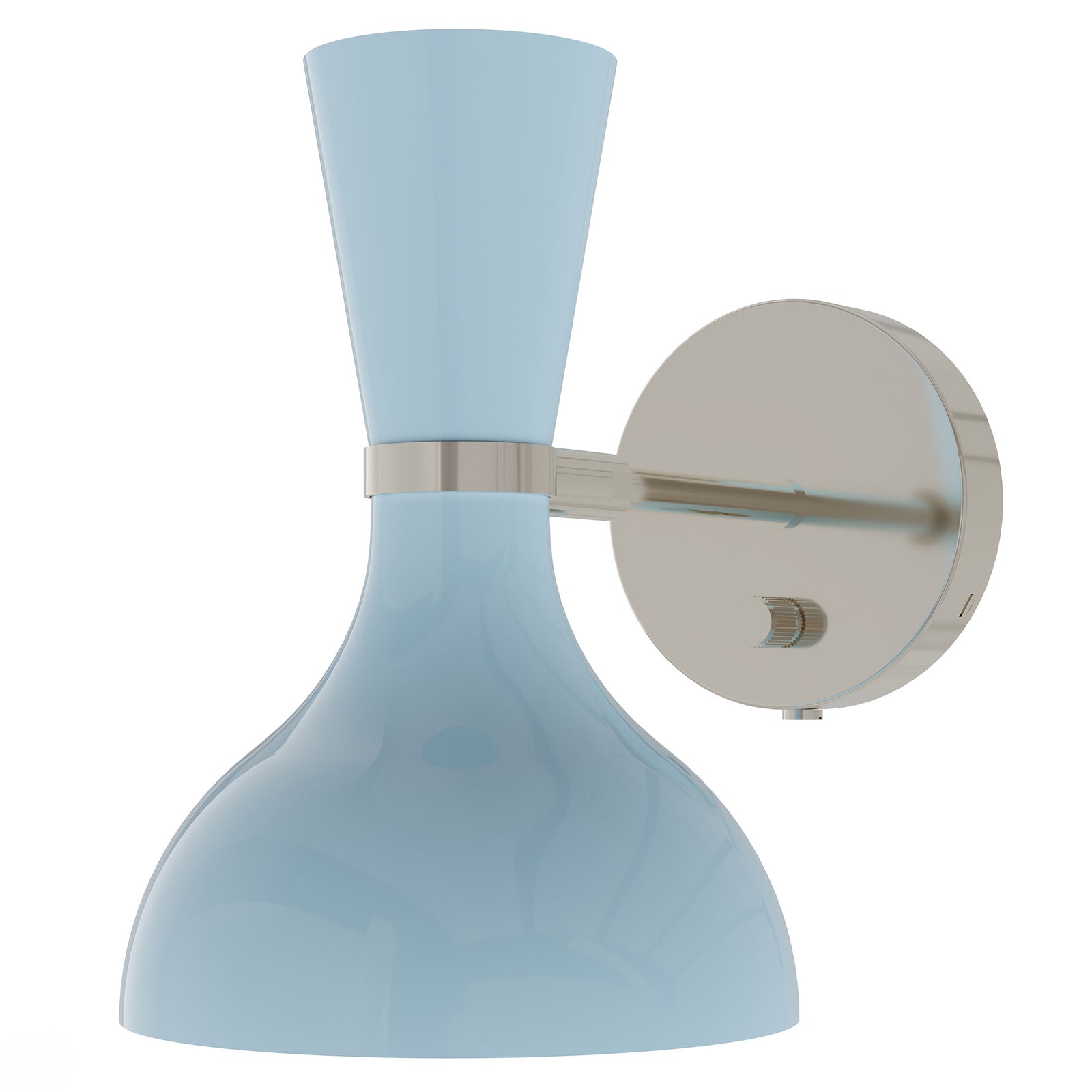 Clare Wall Sconce