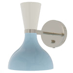 Clare Wall Sconce
