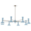 Clare Chandelier