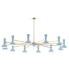 Clare Chandelier