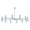 Clare Chandelier