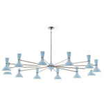 Clare Chandelier