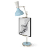 Clare Table Easel