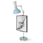 Clare Table Easel