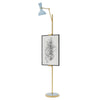 Clare Floor Easel