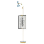 Clare Floor Easel