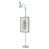 Clare Floor Easel