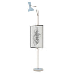 Clare Floor Easel