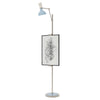 Clare Floor Easel
